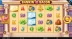 Bankin Bacon (Blueprint Gaming)