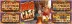 Big Chef (Microgaming)