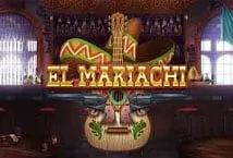 El Mariachi (Dragon Gaming)