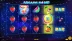 Arcade Bomb (Red Tiger Gaming)