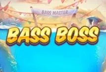 Bass Boss (Red Tiger Gaming)