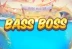Bass Boss (Red Tiger Gaming)