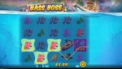 Bass Boss