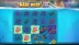 Bass Boss (Red Tiger Gaming)