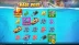 Bass Boss (Red Tiger Gaming)