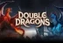 Double Dragons (Yggdrasil Gaming)