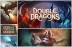 Double Dragons (Yggdrasil Gaming)