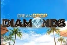 Dream Drop Diamonds (Relax Gaming)