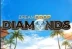 Dream Drop Diamonds (Relax Gaming)