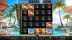 Dream Drop Diamonds (Relax Gaming)