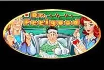Dr Feelgood (Habanero)