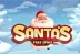 Santa&#039;s Free Spins (Inspired Gaming)