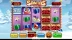 Santa&#039;s Free Spins (Inspired Gaming)