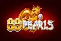 88 Pearls (SYNOT Games)