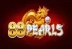 88 Pearls (SYNOT Games)