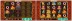 88 Pearls (SYNOT Games)