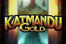 Katmandu Gold (ELK Studios)