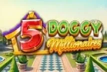 5 Doggy Millionaires Dream Drop (4ThePlayer)