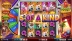 5 Doggy Millionaires Dream Drop (4ThePlayer)