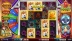 5 Doggy Millionaires Dream Drop (4ThePlayer)
