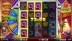 5 Doggy Millionaires Dream Drop (4ThePlayer)
