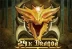 24K Dragon (Play&#039;n GO)
