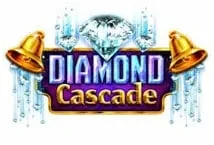 Diamond Cascade (Red Rake Gaming)