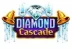 Diamond Cascade (Red Rake Gaming)