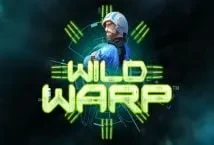 Wild Warp (SYNOT Games)