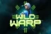 Wild Warp (SYNOT Games)