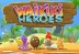 Waikiki heroes (We Are Casino)